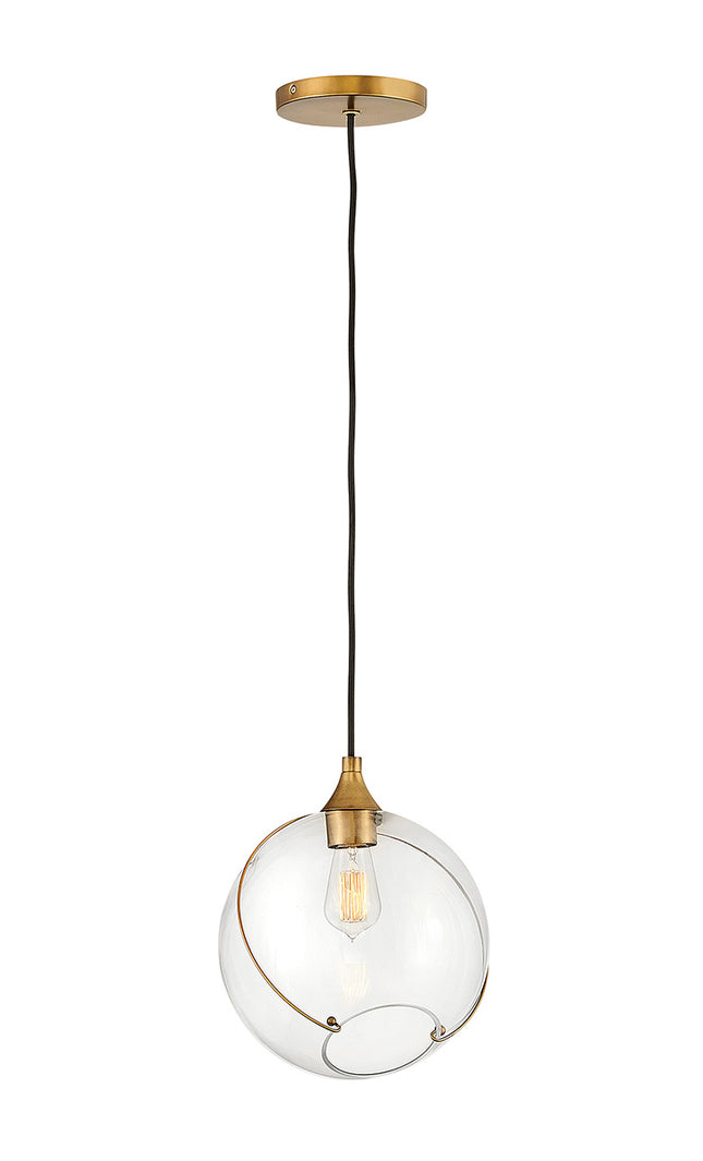 Pendant Light KORSER