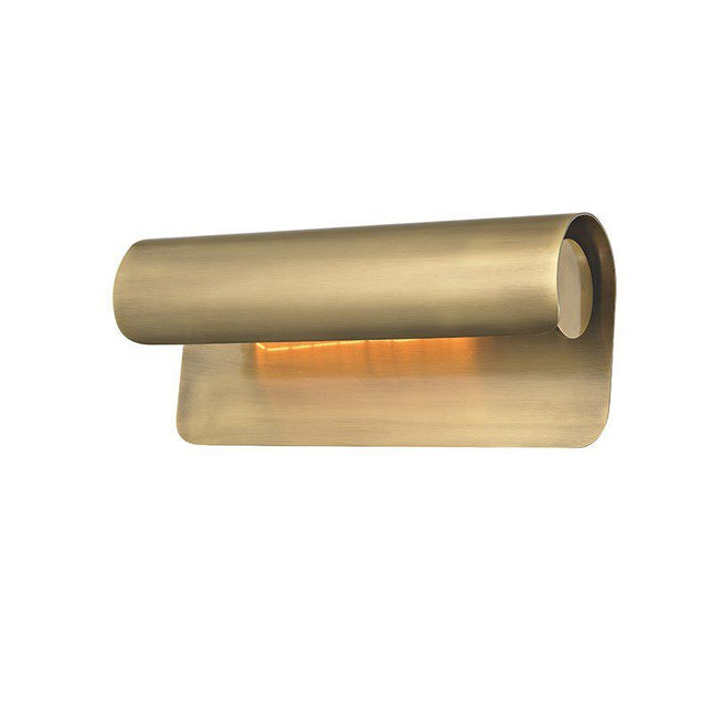Wall Sconce MEREENA