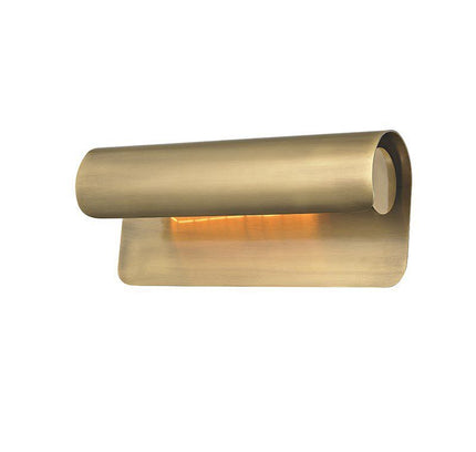 Wall Sconce MEREENA — wall sconce lamp, designer lighting by RODESIGNE