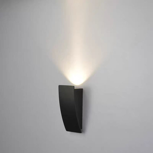 Wall Sconce GONDY