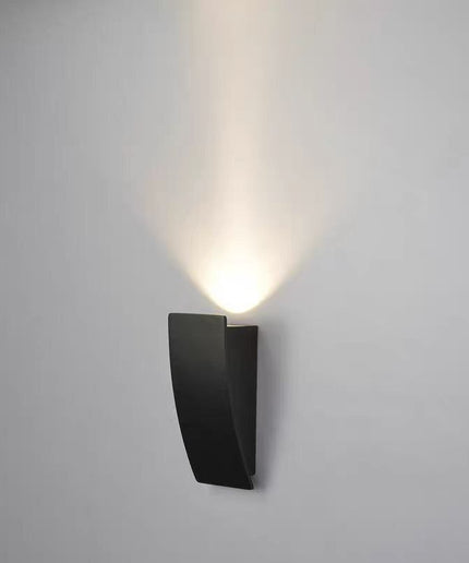 Wall Sconce GONDY