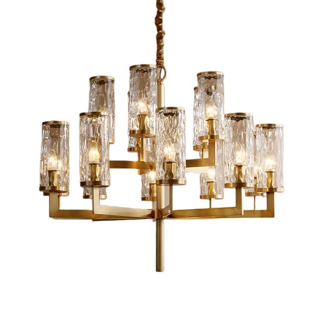 Chandelier WIST