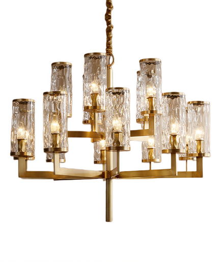 Chandelier WIST