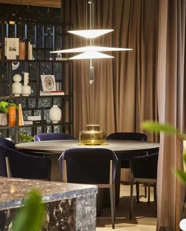 Pendant Light TUREL