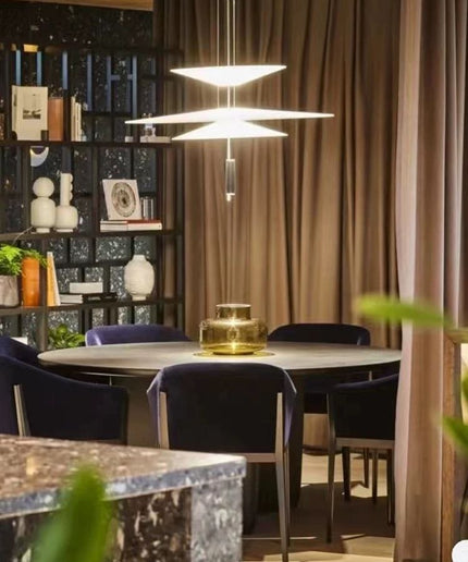 Pendant Light TUREL