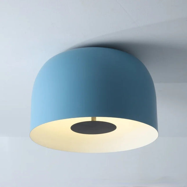 Ceiling Light HIDDLE