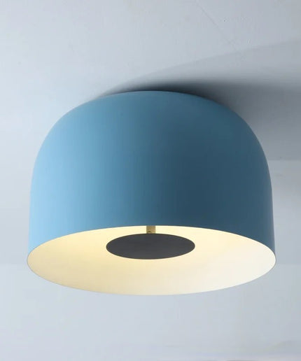 Ceiling Light HIDDLE