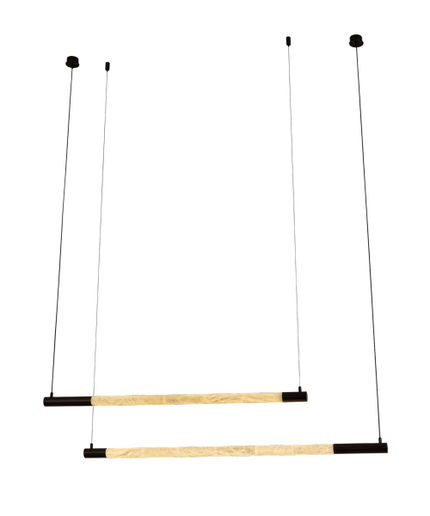 Chandelier MISTERE
