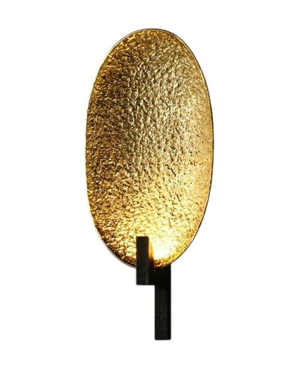 Wall Sconce SANDAL