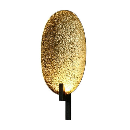 Wall Sconce SANDAL