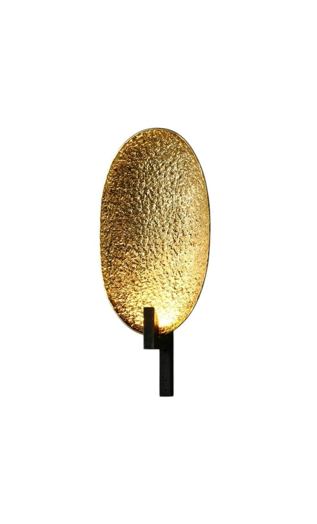 Wall Sconce SANDAL