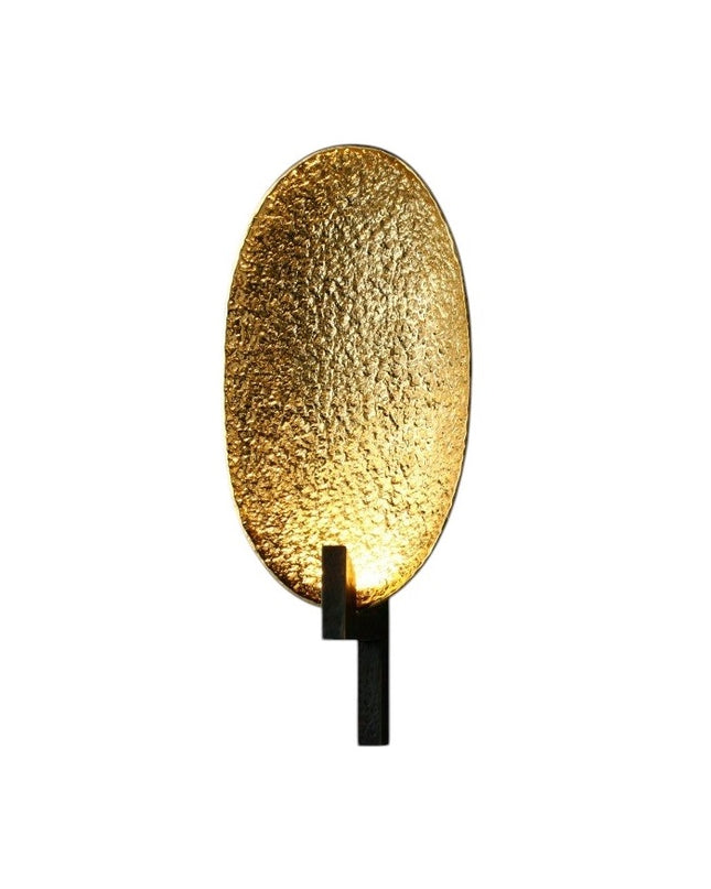 Wall Sconce SANDAL — wall sconce lamp, designer lighting by RODESIGNE