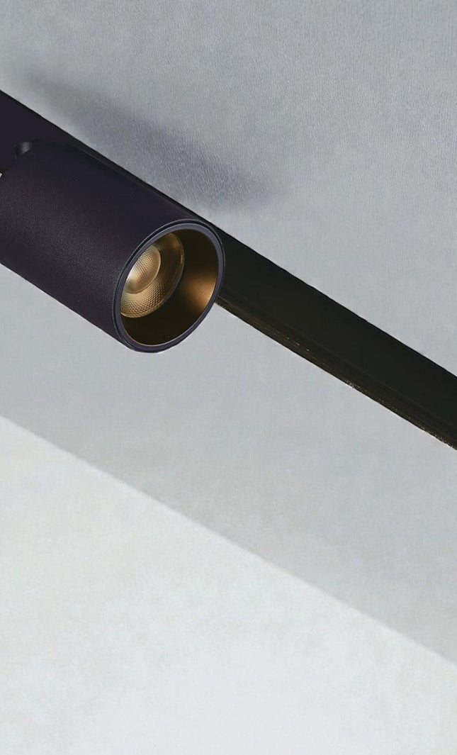 Spotlight PRATO-22/23