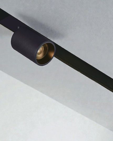 Spotlight PRATO-22/23