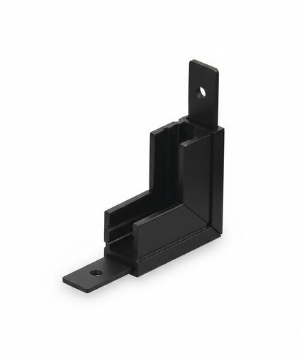 Connector Module FABIO-M