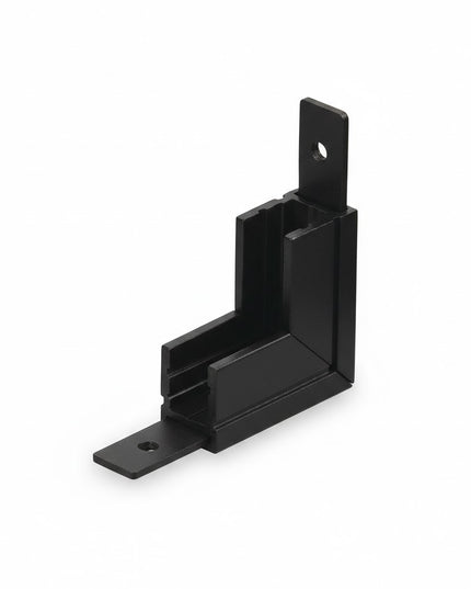 Connector Module FABIO-M