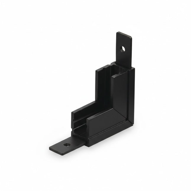 Connector Module FABIO-M — track lighting accessory, technical lighting by RODESIGNE