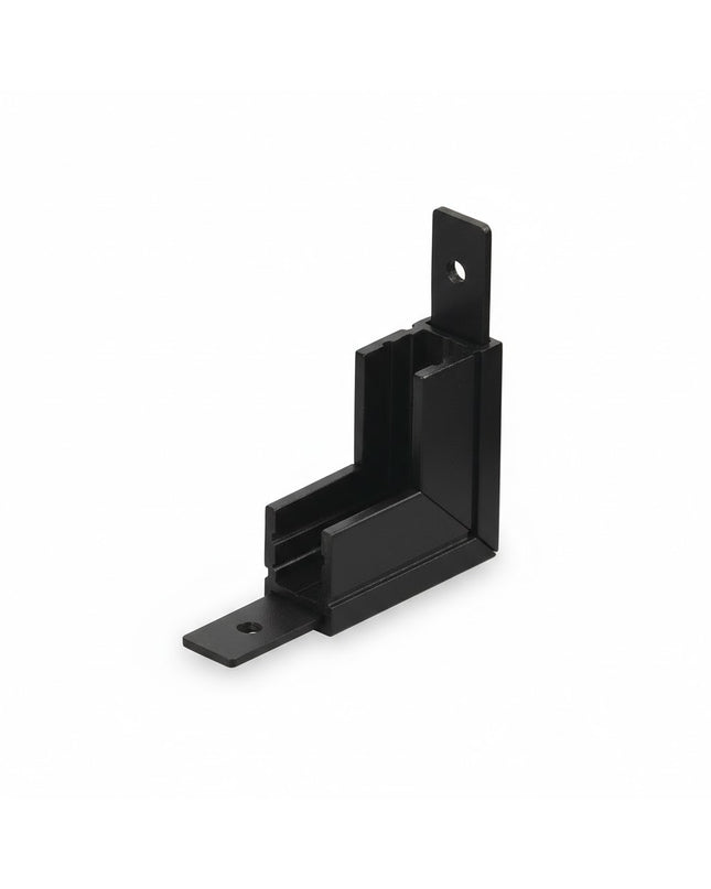Connector Module FABIO-M — track lighting accessory, technical lighting by RODESIGNE