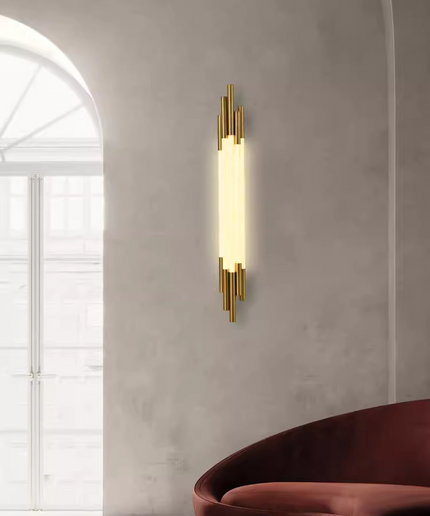 Wall Sconce SURTAS