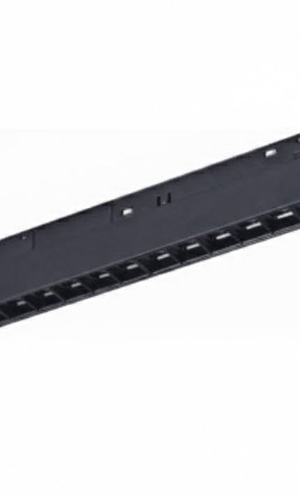 Track Light BURANO-02