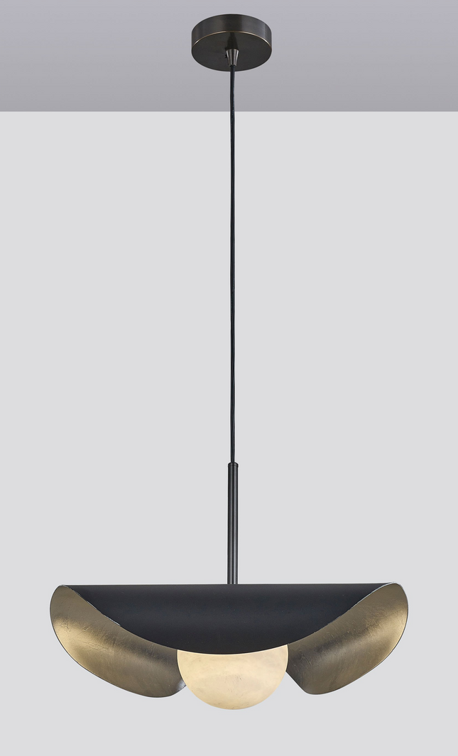 Pendant Light BERENGAR