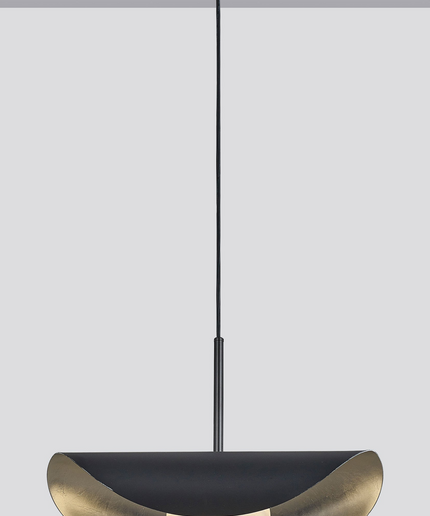 Pendant Light BERENGAR
