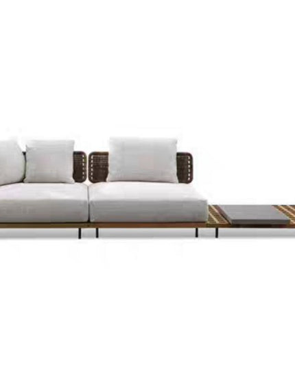 Modular Sofa MANIS by Romatti