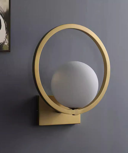 Wall Sconce LAROSTO