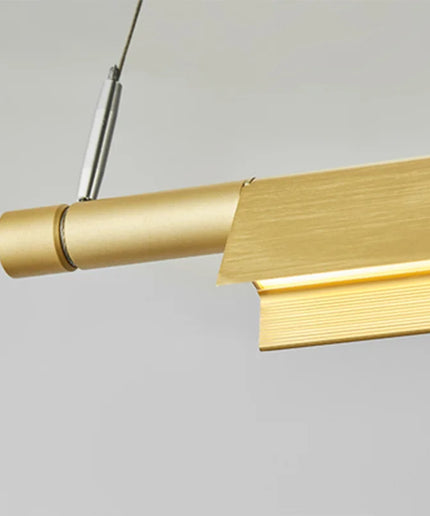 Chandelier COMPENDIUME