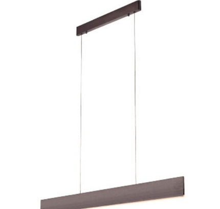 Pendant lamp INDIGO by Rodesigne
