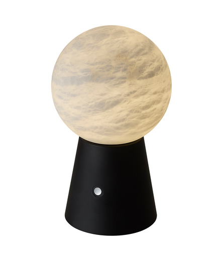 Table Lamp UBOROS