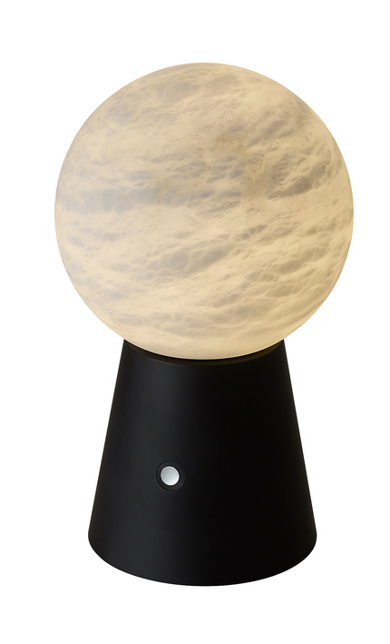 Table Lamp UBOROS