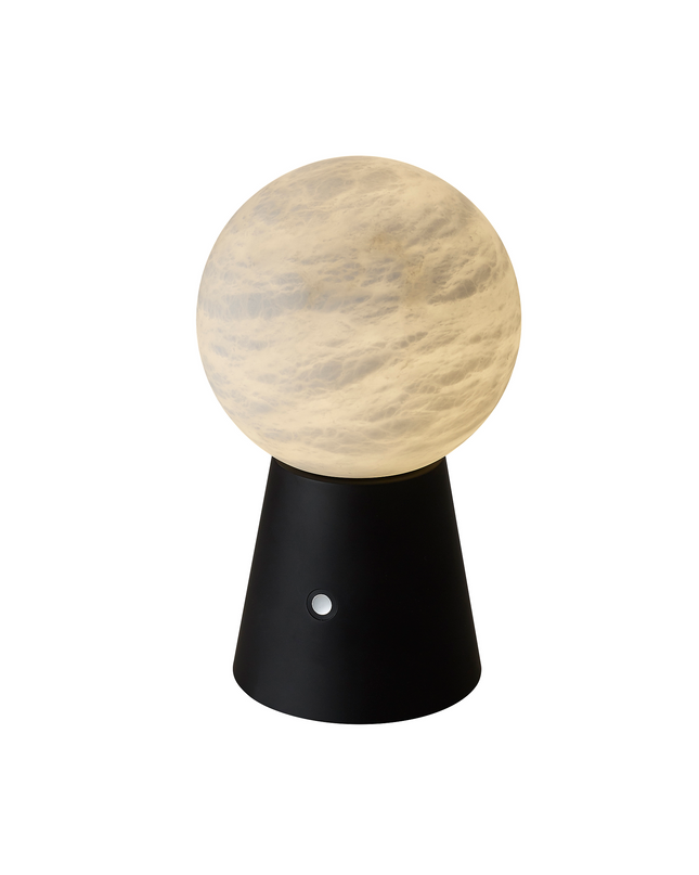 Table Lamp UBOROS — designer table lamp by RODESIGNE