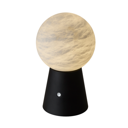 Table Lamp UBOROS — designer table lamp by RODESIGNE