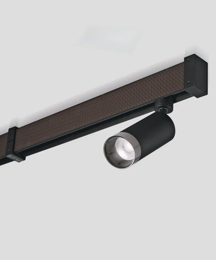 Spotlight MOBIUS-06