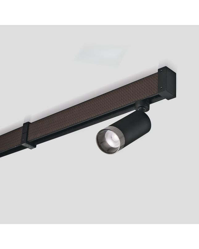 Spotlight MOBIUS-06 — spotlight, technical lighting by RODESIGNE