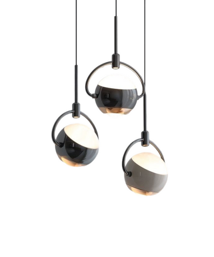 Pendant Light KOGAN