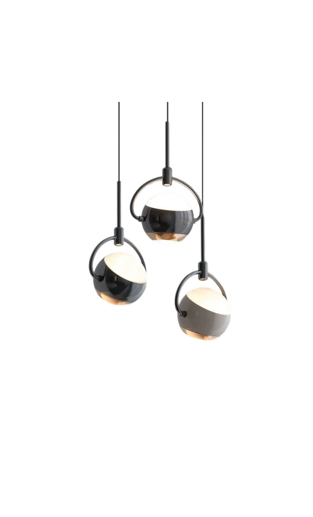 Pendant Light KOGAN