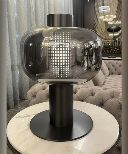 Table Lamp JOHANSET