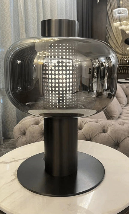 Table Lamp JOHANSET
