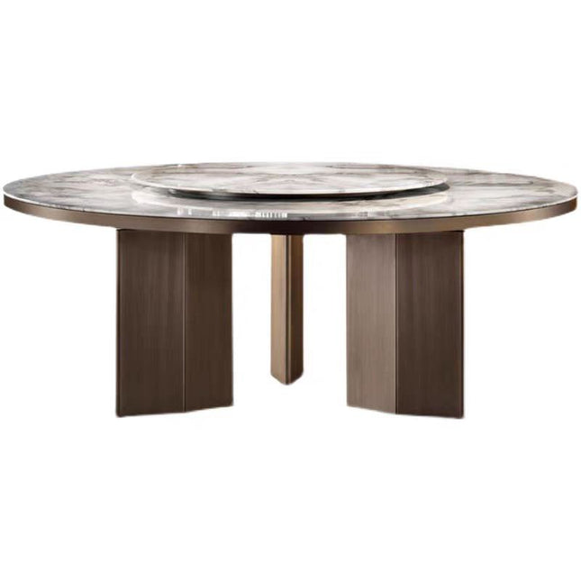 Table FERT