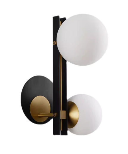 Wall Sconce EVOP