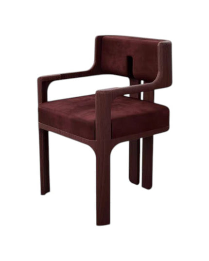 Chair AVERAGE by Romatti