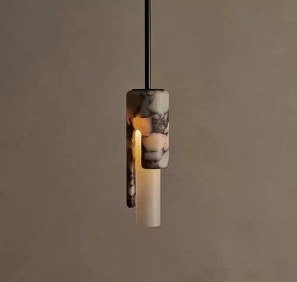 Pendant lamp ILLUMRA by Rodesigne