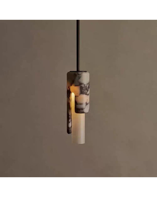Pendant lamp ILLUMRA by Rodesigne
