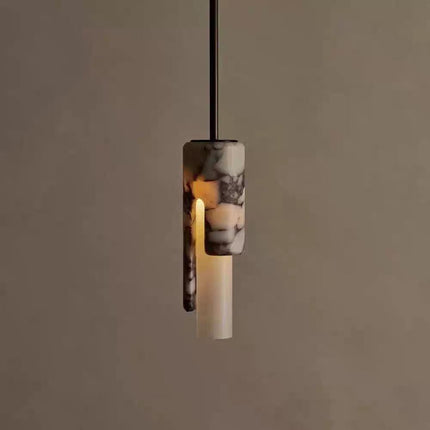 Pendant lamp ILLUMRA by Rodesigne