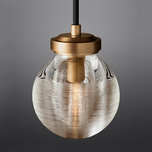 Wall Sconce MASCOTA
