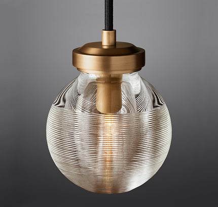 Wall Sconce MASCOTA — wall sconce lamp, designer lighting by RODESIGNE