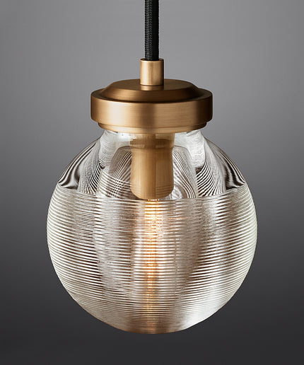 Wall Sconce MASCOTA
