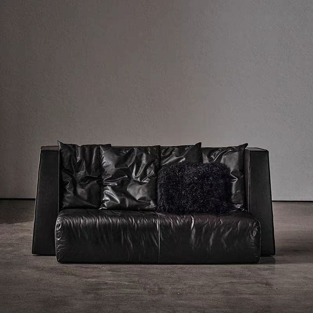 Sofa OMNI
